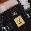 93fe7b13ed398b87819a307c4796c572 HERMES BIRKIN BAG 30