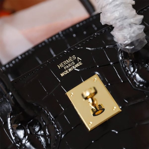 93fe7b13ed398b87819a307c4796c572 HERMES BIRKIN BAG 30