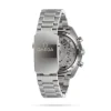 Omega Speedmaster Men Automatic Black Watch O32930445101001