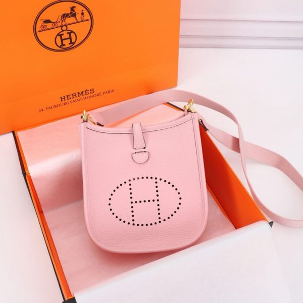 9411360d431bc1f404d23709a4fb7cf7 Hermes Evelyne 16