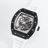 946d902d8e2d0c5996d72ce84b4617ad Richard Mille Kongo Replica