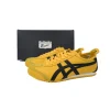 94f507674c137b0258c69015b807143e Onitsuka Tiger Mexico 66 'Kill Bill' 2023 1183C102-751