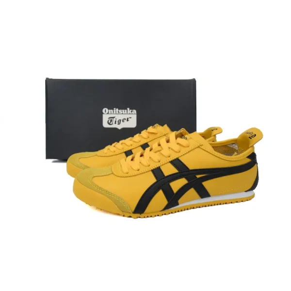 94f507674c137b0258c69015b807143e Onitsuka Tiger Mexico 66 'Kill Bill' 2023 1183C102-751