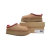 9538c492f7213ba8f2f0b40927c8f500 UGG Tazz Brown 1122553