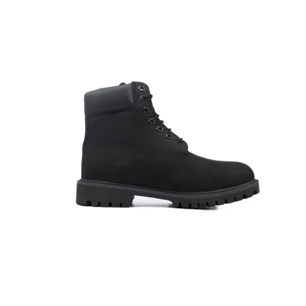 960bd0d955f5dc2f757434536127a1cf Timberland Premium 6-Inch Waterproof Boot 10073001