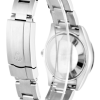 96167bf5096d5a7fe831f67835143c32 Rolex Lady Oyster Perpetual 177200 Women Automatic 31 MM