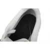 9645d81f45b31272543c5483c08a2d39 PK God Batch Prada Sneakers White thick sole