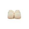 96875d3b94514b5af4bfa9bc46f1db31 PK God Batch Prada Downtown Low Sneakers Rice White