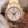 Rolex Daytona 116505 Men Automatic 40 MM