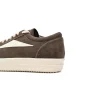 9743b76a1c7072a02cec371ac27d8aa0 PK God Batch RICK OWENS Black Brown