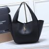 97643d777b713367acb7b9f2e7ceffb3 LE 5 A 7 BEA IN GRAINED LEATHER