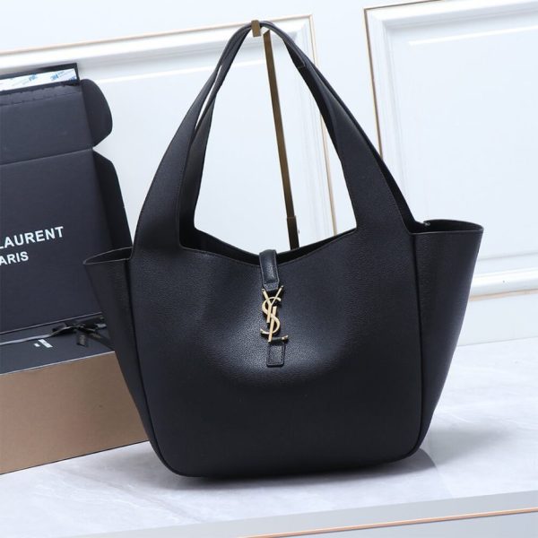 97643d777b713367acb7b9f2e7ceffb3 LE 5 A 7 BEA IN GRAINED LEATHER