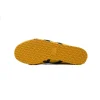 97d13c986d187361a9775b9b88834b7a Onitsuka Tiger Mexico 66 'Kill Bill' 2023 1183C102-751