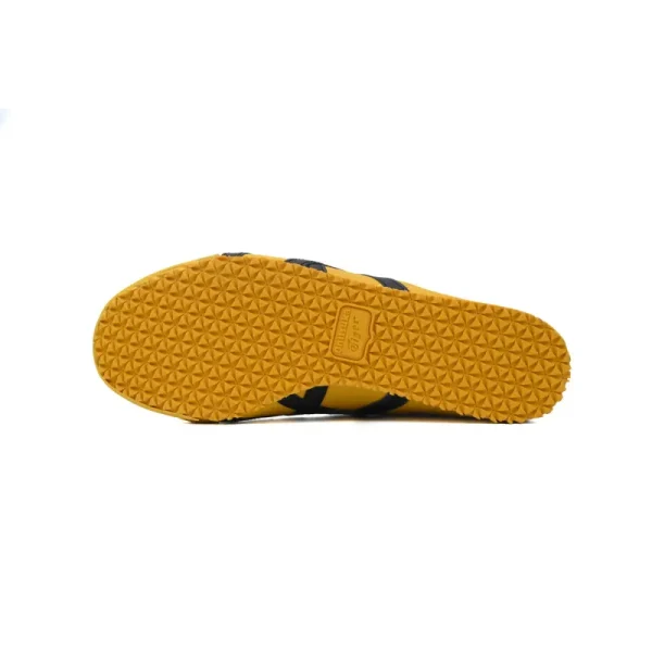 97d13c986d187361a9775b9b88834b7a Onitsuka Tiger Mexico 66 'Kill Bill' 2023 1183C102-751