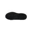 98cc2b423889d9d6662d2eb903e7d598 Timberland Premium 6-Inch Waterproof Boot 10073001