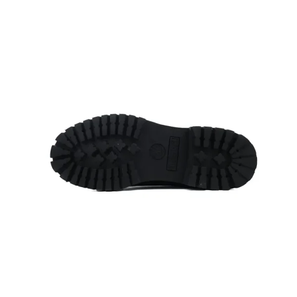 98cc2b423889d9d6662d2eb903e7d598 Timberland Premium 6-Inch Waterproof Boot 10073001