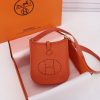 98db713d3f8bec7d25edf183a67a81e9 Hermes Evelyne 16