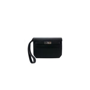 98dcce5807a07d17ff47041c0750eb8e Hermes Kelly Depeches 26 Pouch