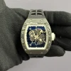 9910a41f60b44c91ec08f6f17cf3a678 RM055 Replica