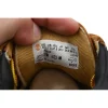 9915971fd3af9a706d9c0e322ba168c0 Timberland 6-In Ankle Boot