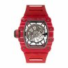 9a3df2b7a3b634939498e29e7008acd4 RM3502 Red Replica