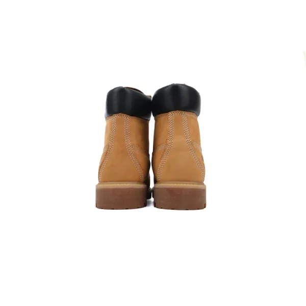 Timberland Premium 6-Inch Waterproof Boot 10061713
