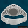 9a7c05385acf434469e64d407179c1c1 Rolex Sea-Dweller 44mm Men’s m126660-0002 Deep Blue Dial