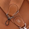 9abe3e6a09c0f286fd587d637d57024f Hermes Evelyne 29