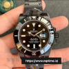 Rolex Submariner 116610LN Men Automatic 40MM