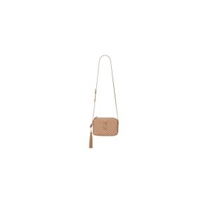 9bc2e43e6e6bbda3cc8db2c13f9493b2 LOU CAMERA BAG IN QUILTED LEATHER