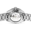 9c6b0e08371bc4a6220435fbf2b61d67 Omega Planet Ocean Men Automatic White Stainless Steel Watch O21530442104001