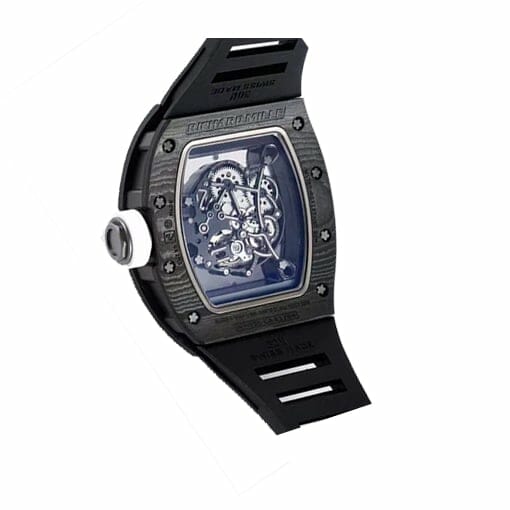 9c841297ae56942a0ebdb55dce5a06ab RM055 Replica