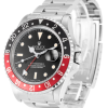 9c8d4d7252dbdc19e09ddecbc49d7d48 Rolex GMT Master II 16710 Men Automatic 40 MM