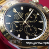 Rolex Daytona 116503 Men Automatic 40MM