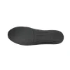 PK God Batch Prada Sneakers Black