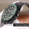 Rolex Submariner 116610LN Men Automatic 40MM
