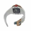 9d274d8bcfeaf5f210a3ab2fec2ccd4c Richard Mille Chronograph Replica