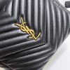9d80f6db9f540092834f302c65fe5689 JOE BACKPACK IN LAMBSKIN
