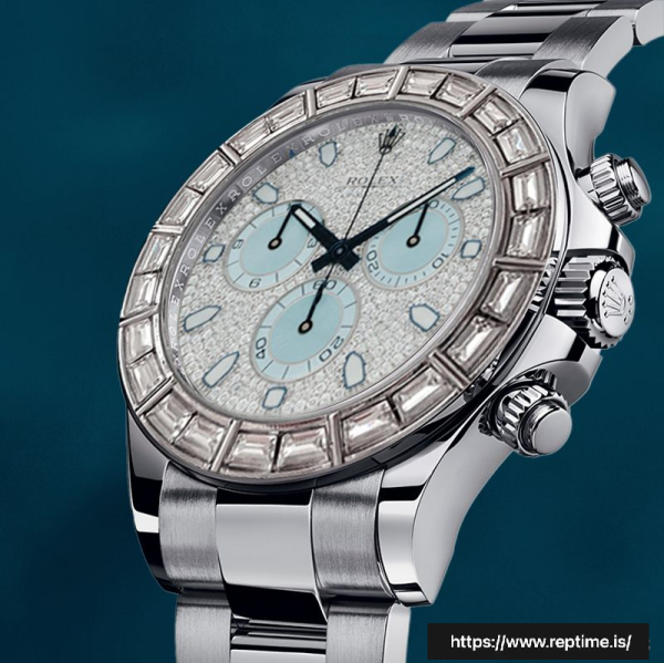 9db652a5037ec7575667a5b7693493e2 Rolex Daytona 116576 Men’s 40mm Automatic Swiss Replica Watch