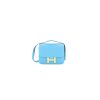 9dea9ccfa4c9095e022bcfcd5978f9f6 Hermes Constance 24