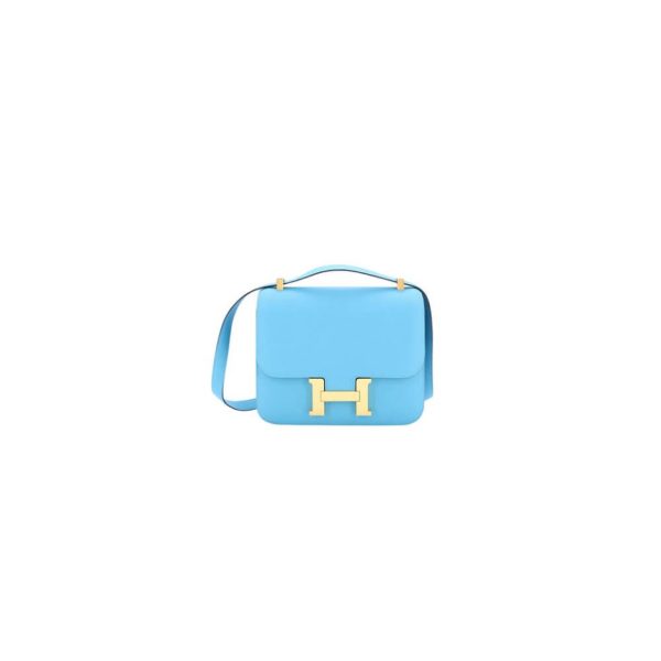 9dea9ccfa4c9095e022bcfcd5978f9f6 Hermes Constance 24