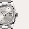 9e2a8dbddb38bc4f8a495aaf26b0de25 Rolex Day-Date 40 Oyster 40 mm white gold 228239