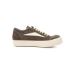 9f14c2b641b0b146fb2fb60c638fb807 PK God Batch RICK OWENS Black Brown