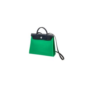 9f34edeafac6fe0ef1515ad286caf544 HERMES Herbag Zip 31 bag