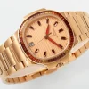 9f4ac6729f020db5f0c4615233f3126d Patek Philippe Nautilus Rose Gold Watch