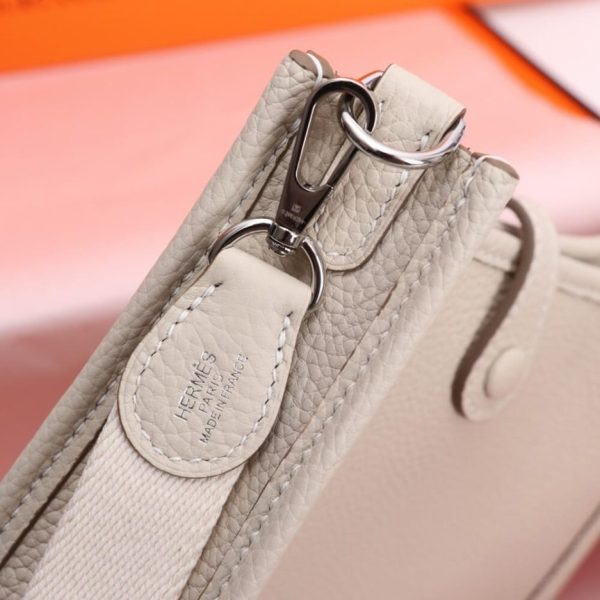 9f7440c34abdae40458a6206955a4baf Hermes Evelyne 16