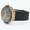 a01b0075878491773516a84a8b1c6f07 Hublot 44mm 301.PB.131.RX Men Automatic 44 MM
