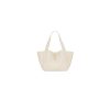 a03d11ad7498da16cb2b0dd254bfa467 LE 5 A 7 BEA IN GRAINED LEATHER