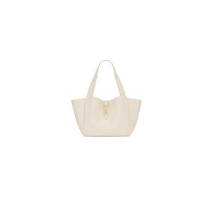 a03d11ad7498da16cb2b0dd254bfa467 LE 5 A 7 BEA IN GRAINED LEATHER