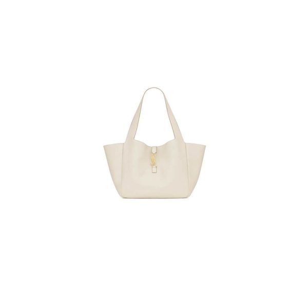 a03d11ad7498da16cb2b0dd254bfa467 LE 5 A 7 BEA IN GRAINED LEATHER
